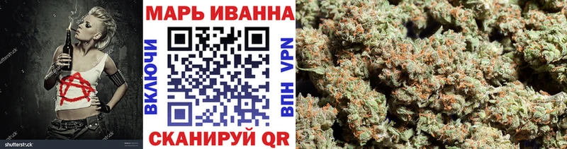  COCAIN Нижние Серги