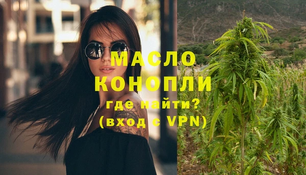 шишки Наволоки