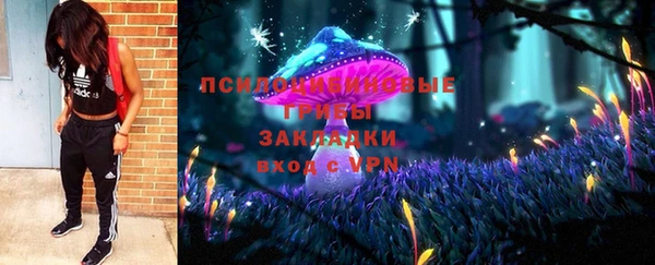 прущая мука Абаза